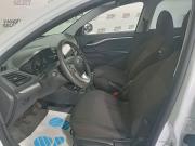 Lada (ВАЗ) Vesta I Оренбург  - изображение 28