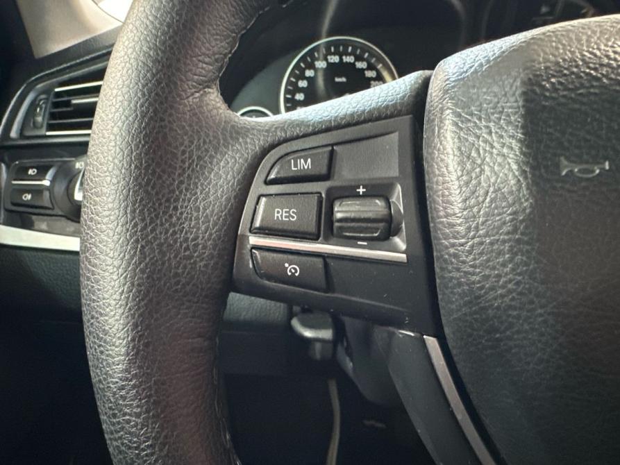 BMW 5 серии VI (F10/F11/F07) Новочеркасск  - изображение 18