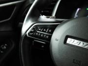 Haval F7x I Рестайлинг Санкт-Петербург  - изображение 40