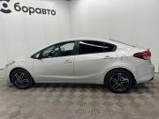 Kia Cerato III Рестайлинг (Classic) Воронеж  - изображение 28