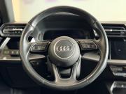 Audi A3 IV (8Y) Москва  - изображение 28