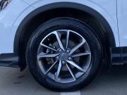 Geely Coolray I Рестайлинг Москва  - изображение 33