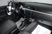 Kia Rio IV Тюмень  - изображение 31