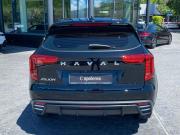 Haval Jolion I Рестайлинг Сочи  - изображение 18