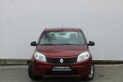 Renault Sandero I Березники  - изображение 18