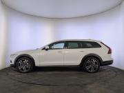 Volvo V90 Cross Country I Рестайлинг Москва  - изображение 38