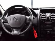 Renault Duster I Рестайлинг Екатеринбург  - изображение 40