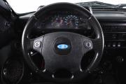 Lada (ВАЗ) 2121 (4x4) I Рестайлинг Пермь  - изображение 33