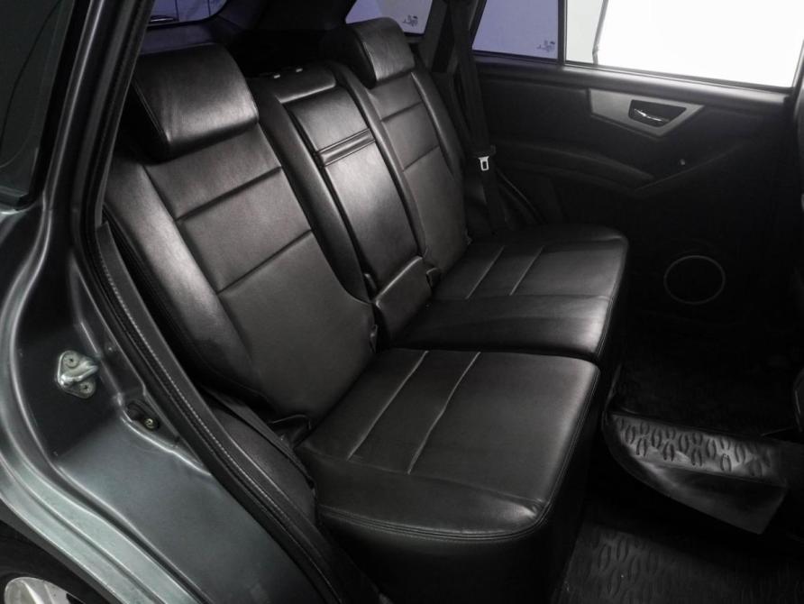 Lifan X60 I Воронеж  - изображение 7