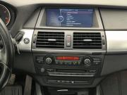 BMW X5 II (E70) Рестайлинг Москва  - изображение 39