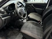 Lada (ВАЗ) Granta I Рестайлинг Волжский  - изображение 34