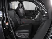 Lexus LX IV Минеральные Воды  - изображение 33