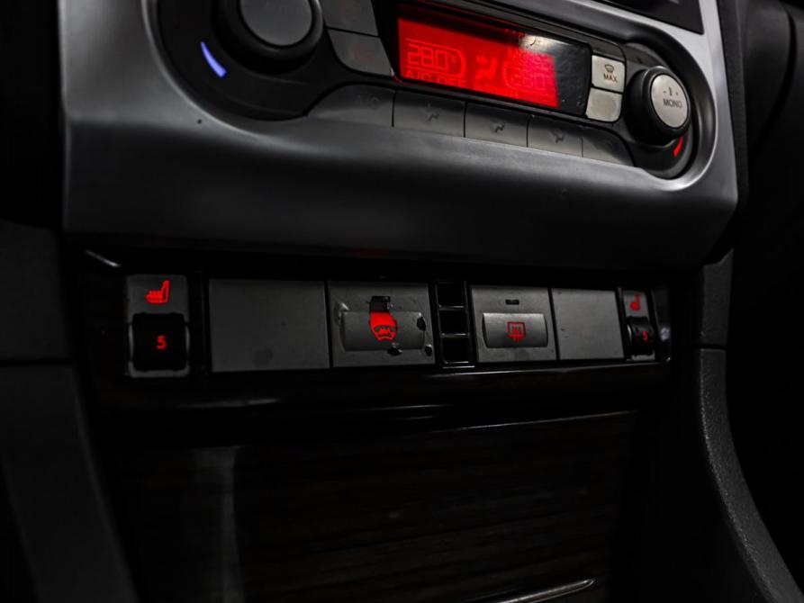 Ford Focus II Рестайлинг Минеральные Воды  - изображение 17