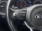 Kia Rio IV Санкт-Петербург  - изображение 20