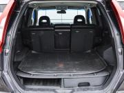 Nissan X-Trail II Рестайлинг Курган  - изображение 40