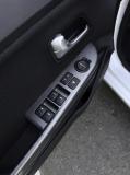 Kia Rio III Рестайлинг Ставрополь  - изображение 36
