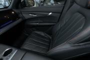 Changan CS75 Plus IV Москва  - изображение 53