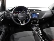 Kia Rio IV Рестайлинг Ростов-на-Дону  - изображение 22