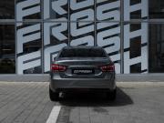 Lada (ВАЗ) Vesta I Ставрополь  - изображение 25