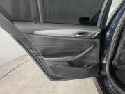 BMW 5 серии VII (G30/G31/G38) Санкт-Петербург  - изображение 47