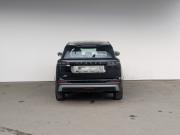 Jaecoo J6 Москва  - изображение 43