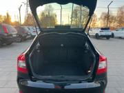 Skoda Octavia II (A5) Рестайлинг Стерлитамак  - изображение 46