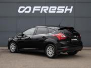 Ford Focus III Краснодар  - изображение 26