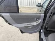 Hyundai Accent II Ростов-на-Дону  - изображение 35