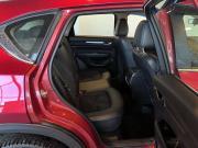Mazda CX-5 II Чебоксары  - изображение 54