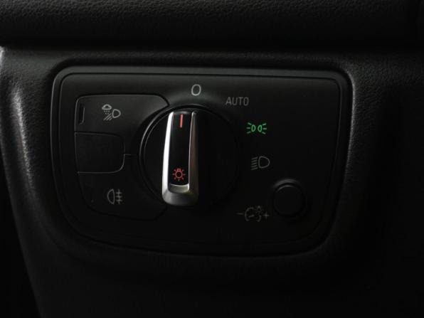 Audi A6 IV (C7) с пробегом 2012 года, цена 1 199 000 рублей, 284953 км, седан, Автокод Объявления
