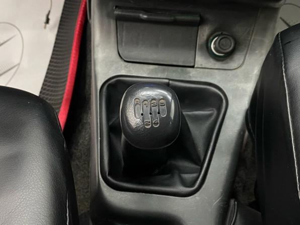 Lada (ВАЗ) 2110 с пробегом 2002 года, цена 140 000 рублей, 210753 км, седан, Автокод Объявления