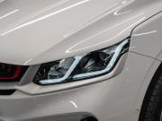 Geely Coolray I Москва  - изображение 53