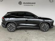 JETOUR DASHING I Калининград  - изображение 24