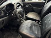 Lada (ВАЗ) Granta I Рестайлинг Волжский  - изображение 38