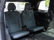 Volvo XC90 II Рестайлинг 1 Волгоград  - изображение 44