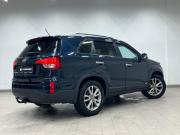 Kia Sorento II Рестайлинг Кемерово  - изображение 28