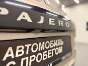 Mitsubishi Pajero IV Новосибирск  - изображение 42