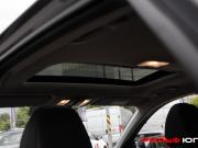 Hyundai Elantra VII (CN7) Москва  - изображение 36