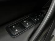 Lada (ВАЗ) Vesta I Рестайлинг (NG) Казань  - изображение 30