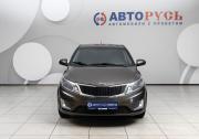 Kia Rio III Подольск  - изображение 27