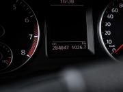 Volkswagen Jetta V Москва  - изображение 26