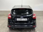 Ford Focus III Саратов  - изображение 16