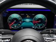 Mercedes-Benz E-Класс V (W213 S213 C238) Рестайлинг Москва  - изображение 38