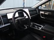 Jaecoo J7 I Москва  - изображение 30