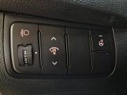 Kia Ceed II Набережные Челны  - изображение 51