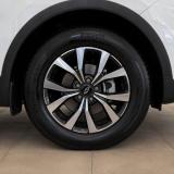 Chery Tiggo 7 Pro I Новороссийск  - изображение 81