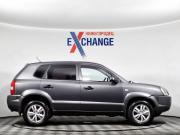 Hyundai Tucson I Нижний Новгород  - изображение 22
