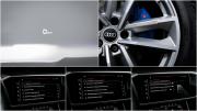 Audi A7 II (4K) Москва  - изображение 45