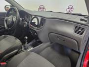 Kia Rio II Рестайлинг Тольятти  - изображение 39