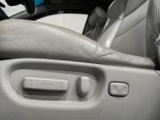 Acura RDX I Новосибирск  - изображение 38
